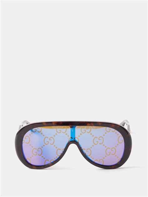 gucci 1130 sunglasses|Gucci oversized sunglasses 2020.